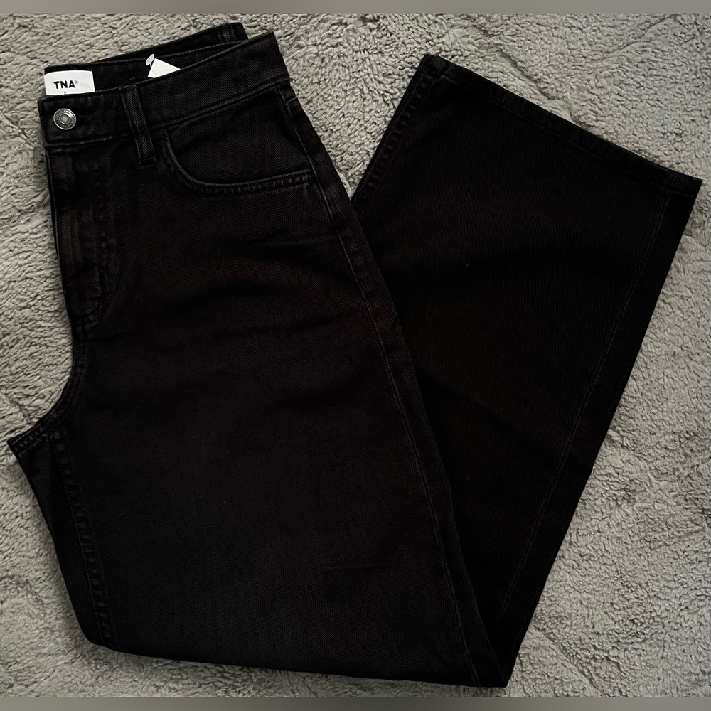 Aritzia Keller Pant